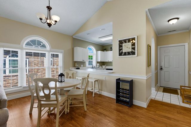 690 Riverwalk Dr Unit 304, Myrtle Beach, SC 29579