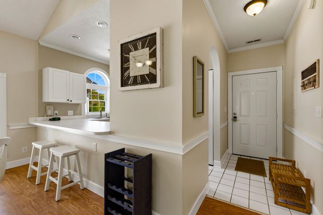 690 Riverwalk Dr Unit 304, Myrtle Beach, SC 29579