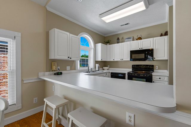 690 Riverwalk Dr Unit 304, Myrtle Beach, SC 29579