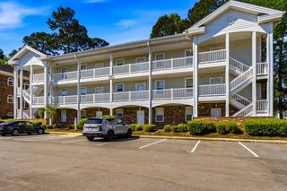 690 Riverwalk Dr Unit 304, Myrtle Beach, SC 29579