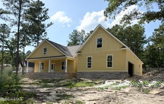 511 Nettleton Court, Aiken, SC 29803