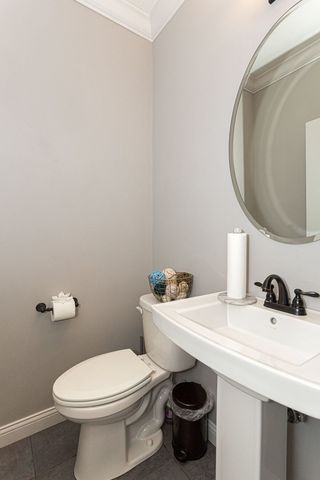 4411 Slate Creek Drive, Bettendorf, IA 52722