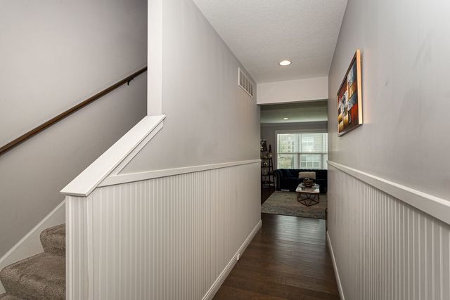 4411 Slate Creek Drive, Bettendorf, IA 52722