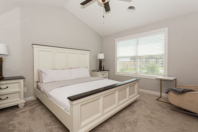 4411 Slate Creek Drive, Bettendorf, IA 52722