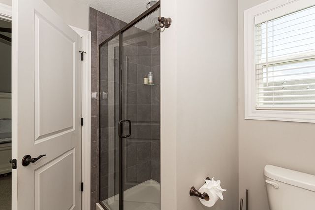 4411 Slate Creek Drive, Bettendorf, IA 52722