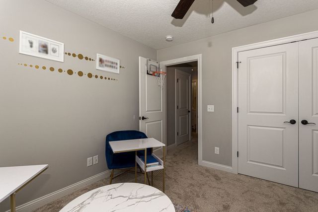 4411 Slate Creek Drive, Bettendorf, IA 52722