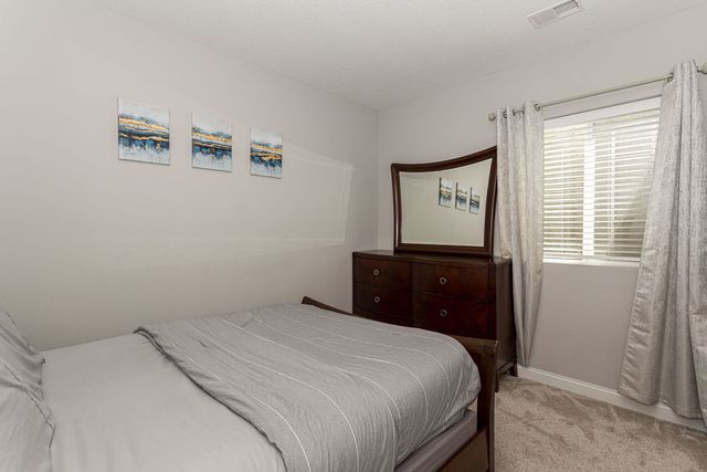4411 Slate Creek Drive, Bettendorf, IA 52722