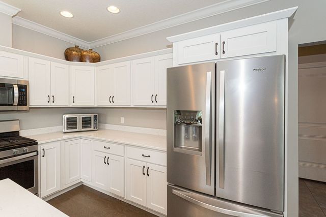 4411 Slate Creek Drive, Bettendorf, IA 52722