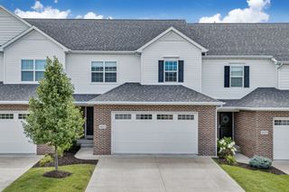4411 Slate Creek Drive, Bettendorf, IA 52722