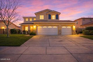 8816 Avoca Court, Lancaster, CA 93536