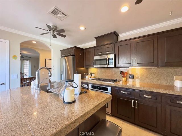 218 Princeton Avenue, Claremont, CA 91711