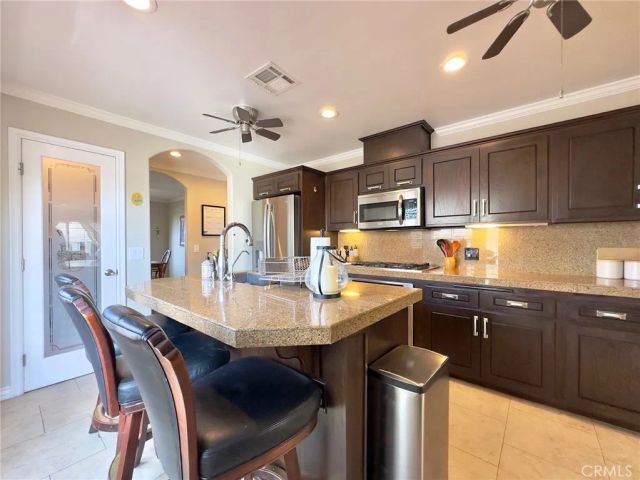 218 Princeton Avenue, Claremont, CA 91711