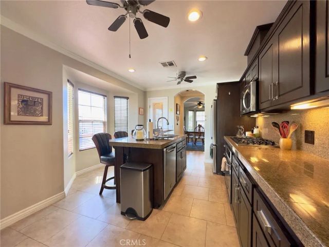 218 Princeton Avenue, Claremont, CA 91711