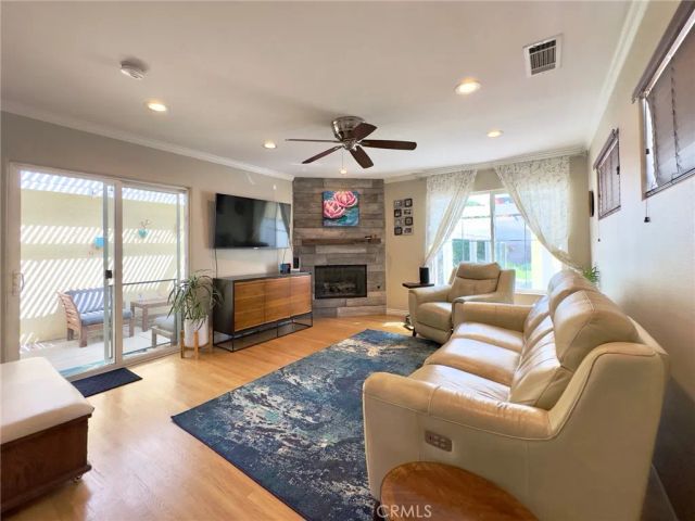 218 Princeton Avenue, Claremont, CA 91711