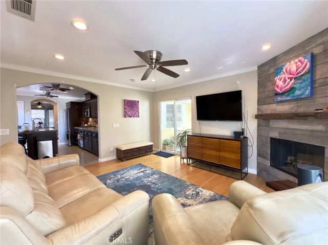 218 Princeton Avenue, Claremont, CA 91711