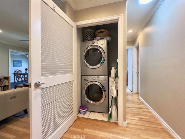 218 Princeton Avenue, Claremont, CA 91711