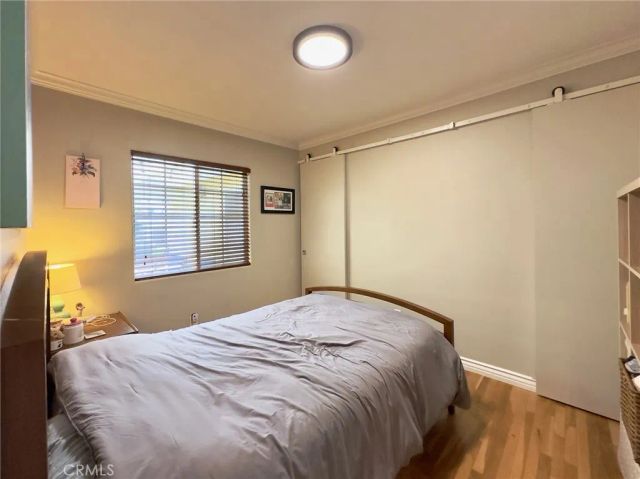 218 Princeton Avenue, Claremont, CA 91711