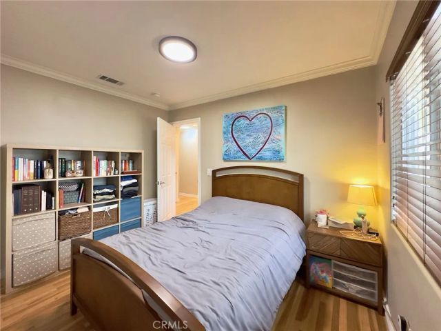 218 Princeton Avenue, Claremont, CA 91711