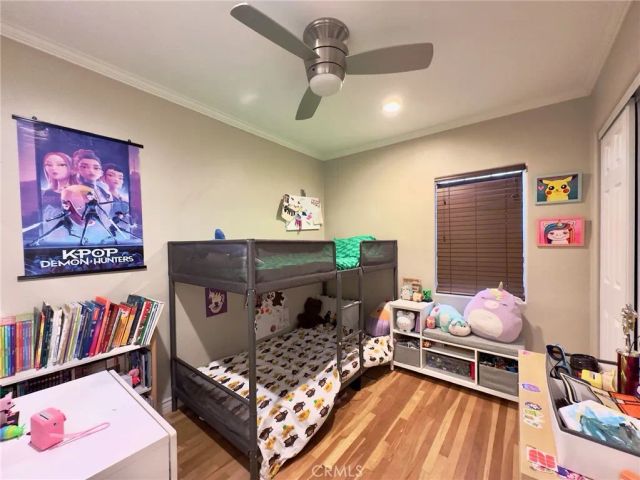 218 Princeton Avenue, Claremont, CA 91711