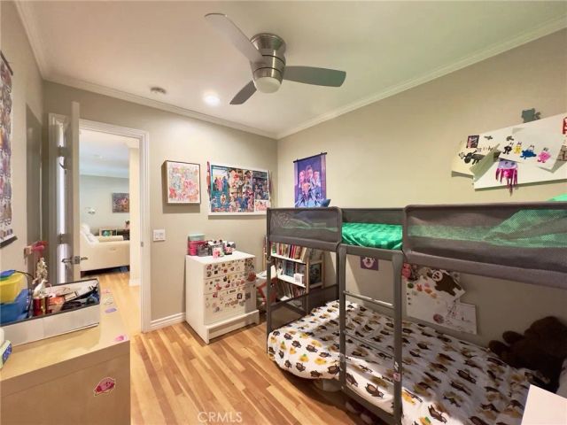 218 Princeton Avenue, Claremont, CA 91711