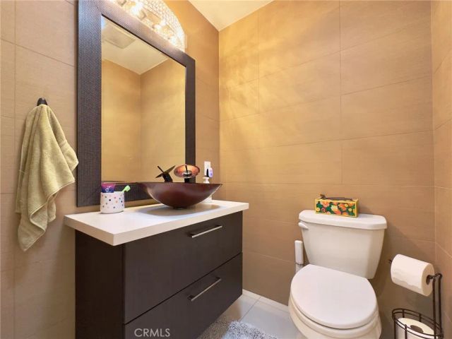 218 Princeton Avenue, Claremont, CA 91711