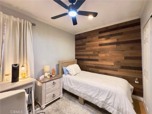 218 Princeton Avenue, Claremont, CA 91711