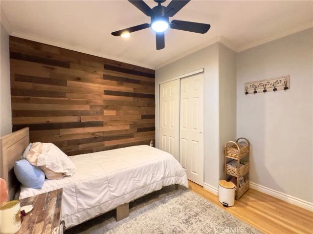 218 Princeton Avenue, Claremont, CA 91711