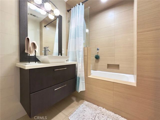 218 Princeton Avenue, Claremont, CA 91711