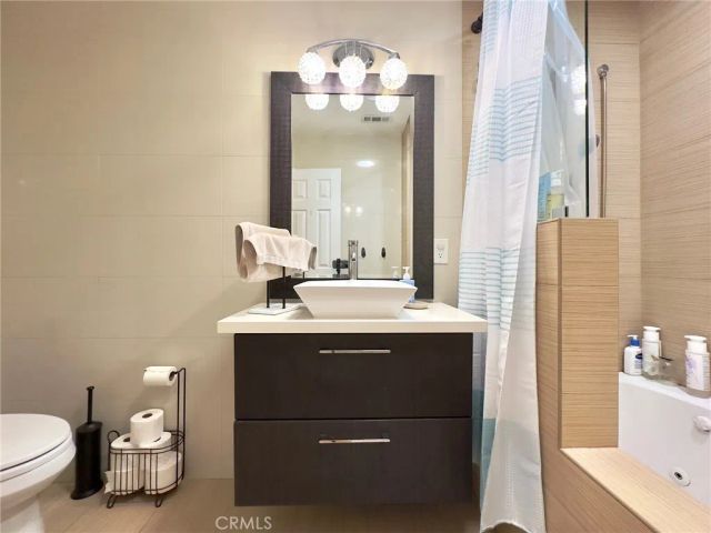 218 Princeton Avenue, Claremont, CA 91711