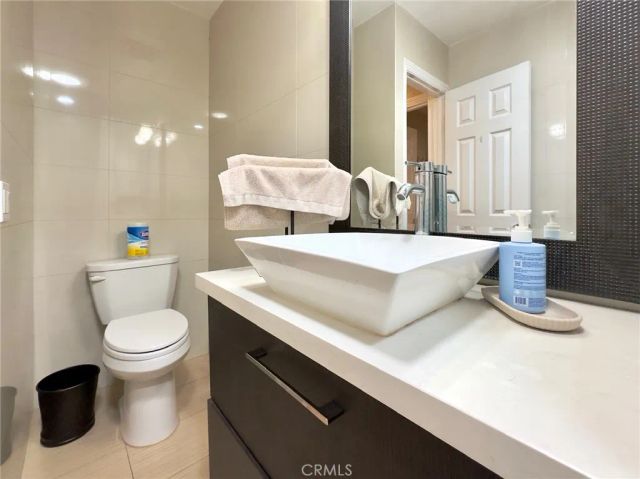 218 Princeton Avenue, Claremont, CA 91711