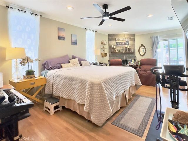 218 Princeton Avenue, Claremont, CA 91711