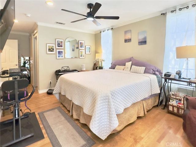 218 Princeton Avenue, Claremont, CA 91711