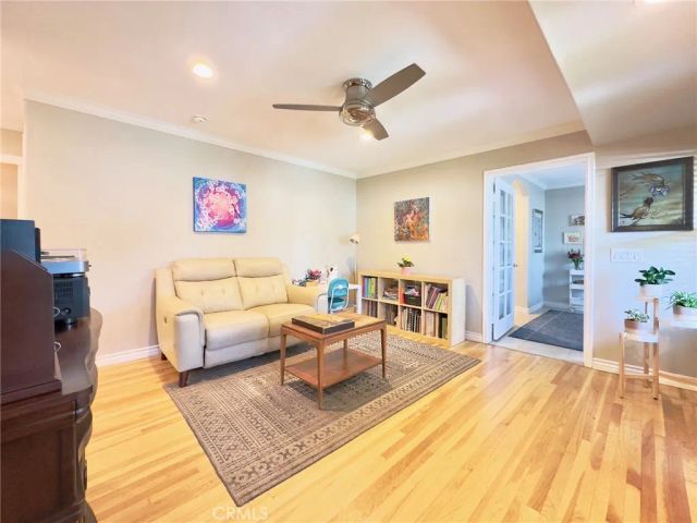 218 Princeton Avenue, Claremont, CA 91711