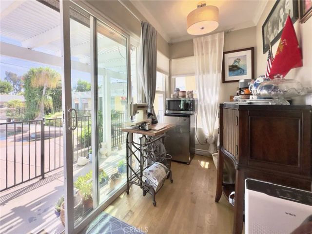 218 Princeton Avenue, Claremont, CA 91711