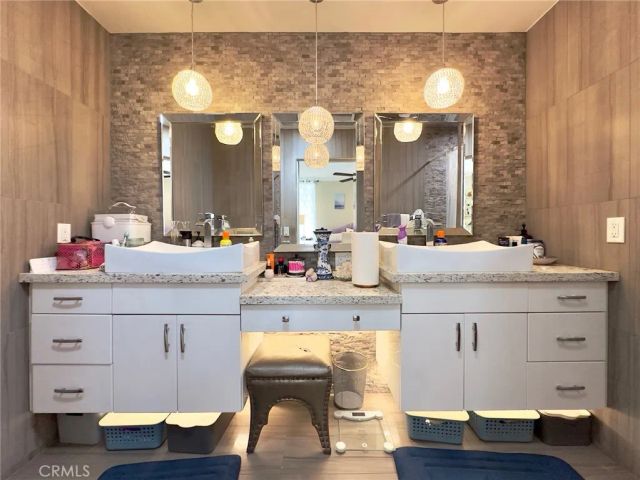 218 Princeton Avenue, Claremont, CA 91711