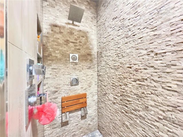 218 Princeton Avenue, Claremont, CA 91711