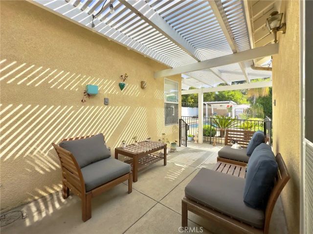 218 Princeton Avenue, Claremont, CA 91711