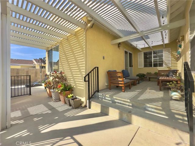 218 Princeton Avenue, Claremont, CA 91711