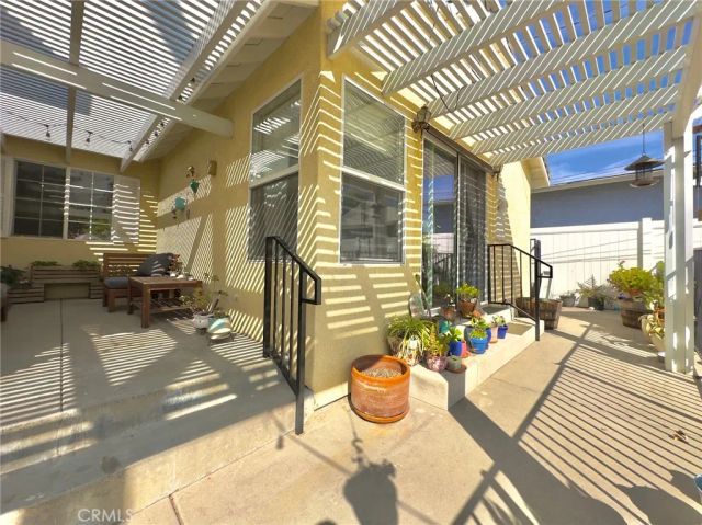 218 Princeton Avenue, Claremont, CA 91711