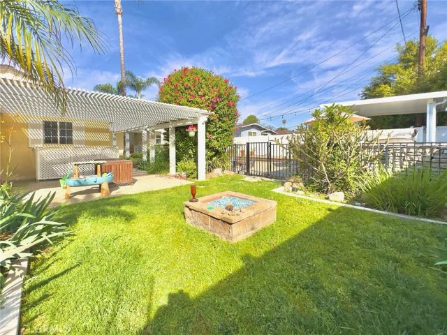 218 Princeton Avenue, Claremont, CA 91711