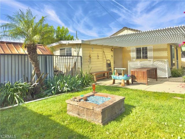 218 Princeton Avenue, Claremont, CA 91711