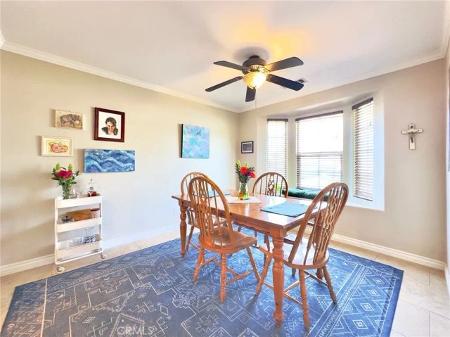 218 Princeton Avenue, Claremont, CA 91711