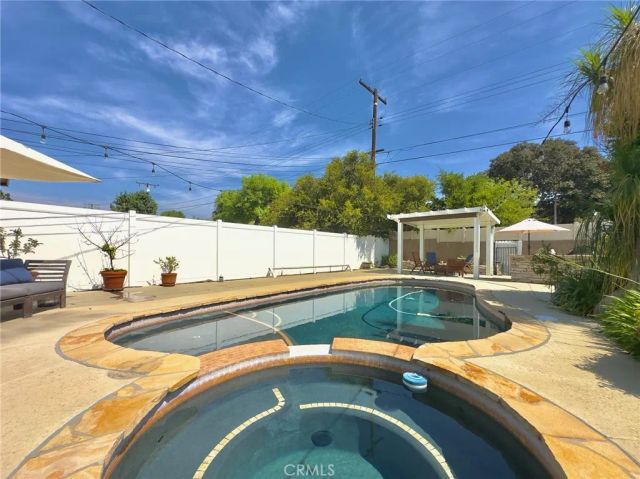 218 Princeton Avenue, Claremont, CA 91711