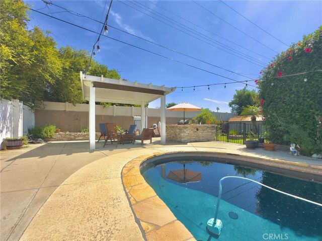 218 Princeton Avenue, Claremont, CA 91711