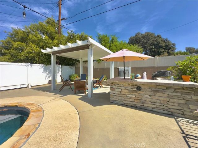 218 Princeton Avenue, Claremont, CA 91711