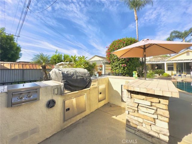 218 Princeton Avenue, Claremont, CA 91711