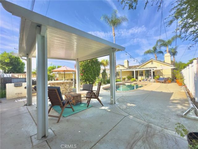 218 Princeton Avenue, Claremont, CA 91711