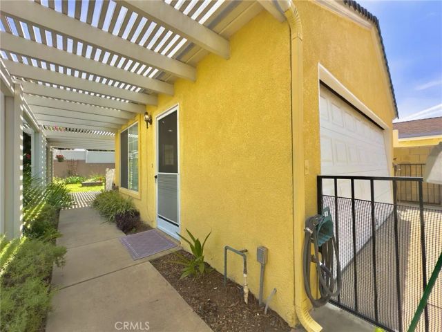 218 Princeton Avenue, Claremont, CA 91711