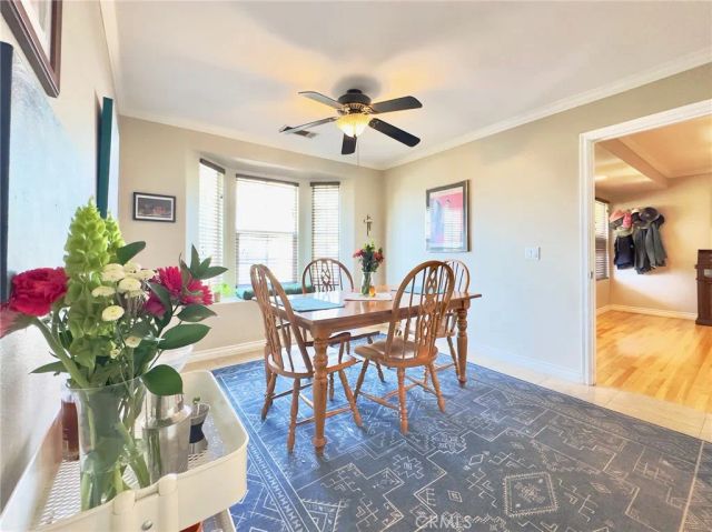 218 Princeton Avenue, Claremont, CA 91711