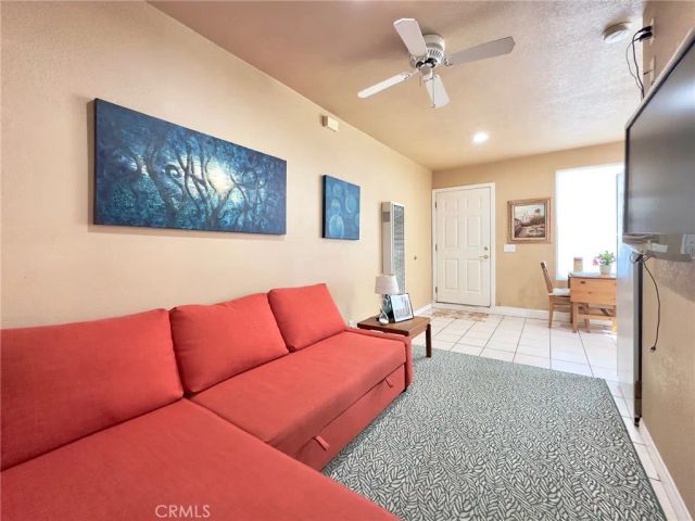 218 Princeton Avenue, Claremont, CA 91711